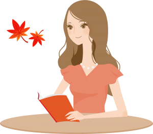 九州 沖縄が舞台の小説 メリットバンク Meritbank Net